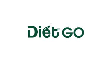 Loker Crew Outlet di PT. Solusi Pangan Sehat (DietGo)